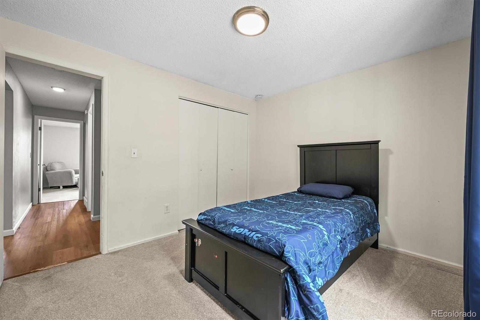 MLS Image #18 for 3881 s bahama street,aurora, Colorado