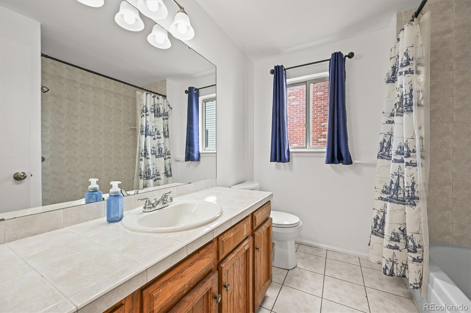 MLS Image #19 for 3881 s bahama street,aurora, Colorado