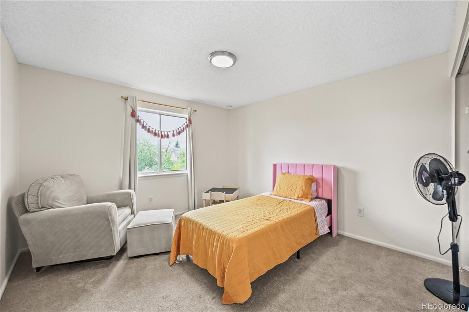 MLS Image #20 for 3881 s bahama street,aurora, Colorado