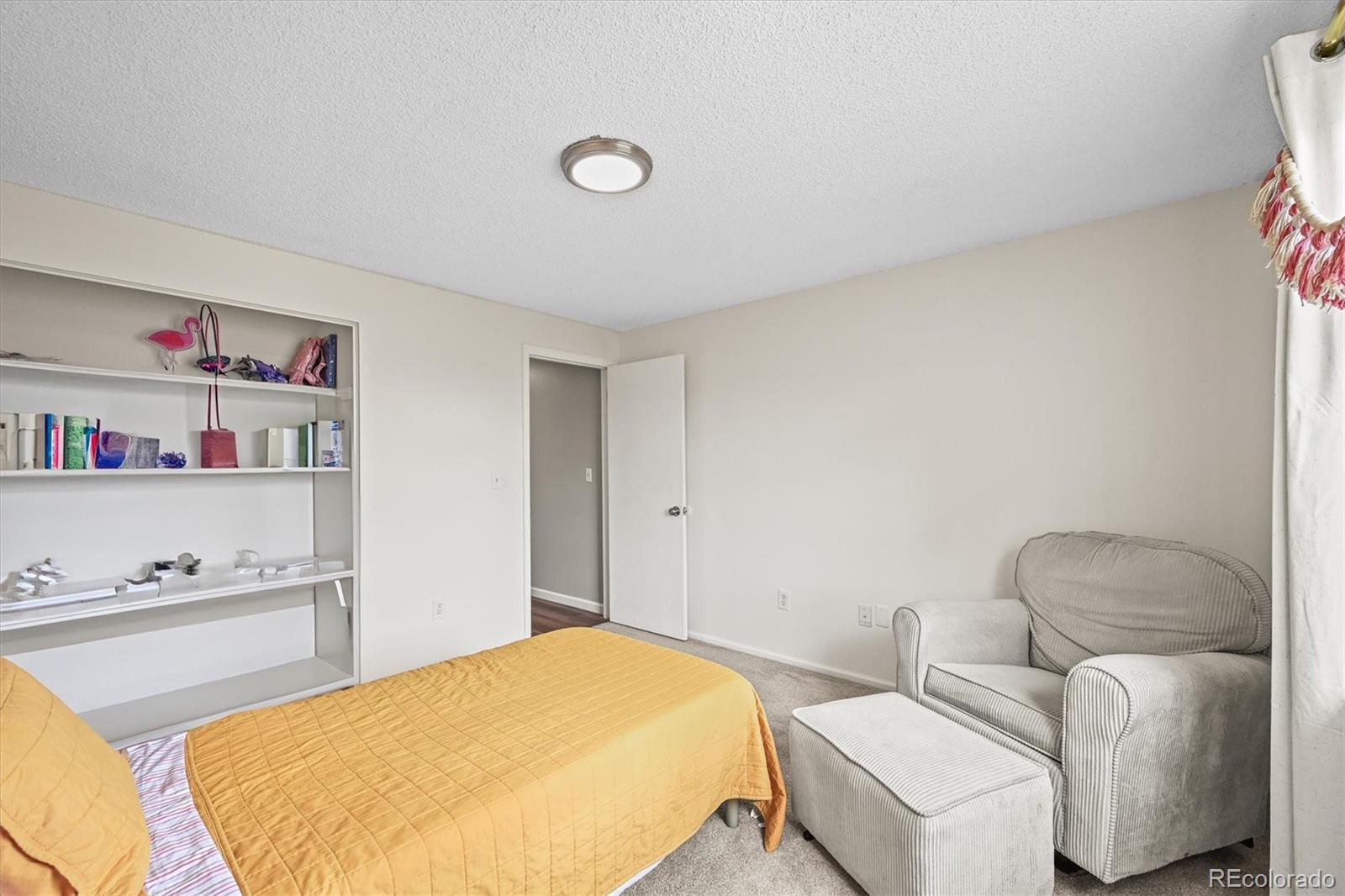 MLS Image #21 for 3881 s bahama street,aurora, Colorado