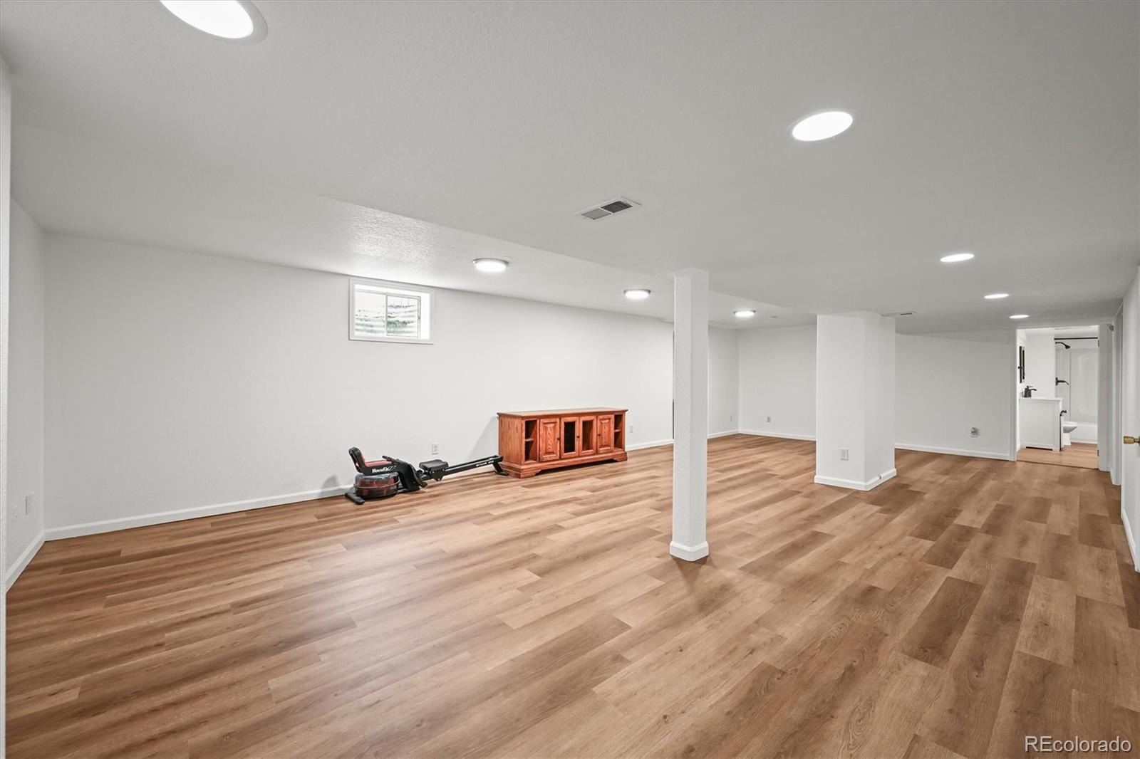 MLS Image #22 for 3881 s bahama street,aurora, Colorado