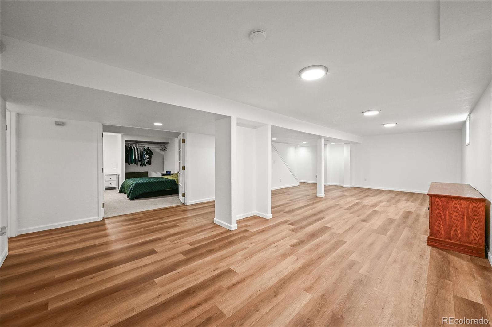 MLS Image #23 for 3881 s bahama street,aurora, Colorado