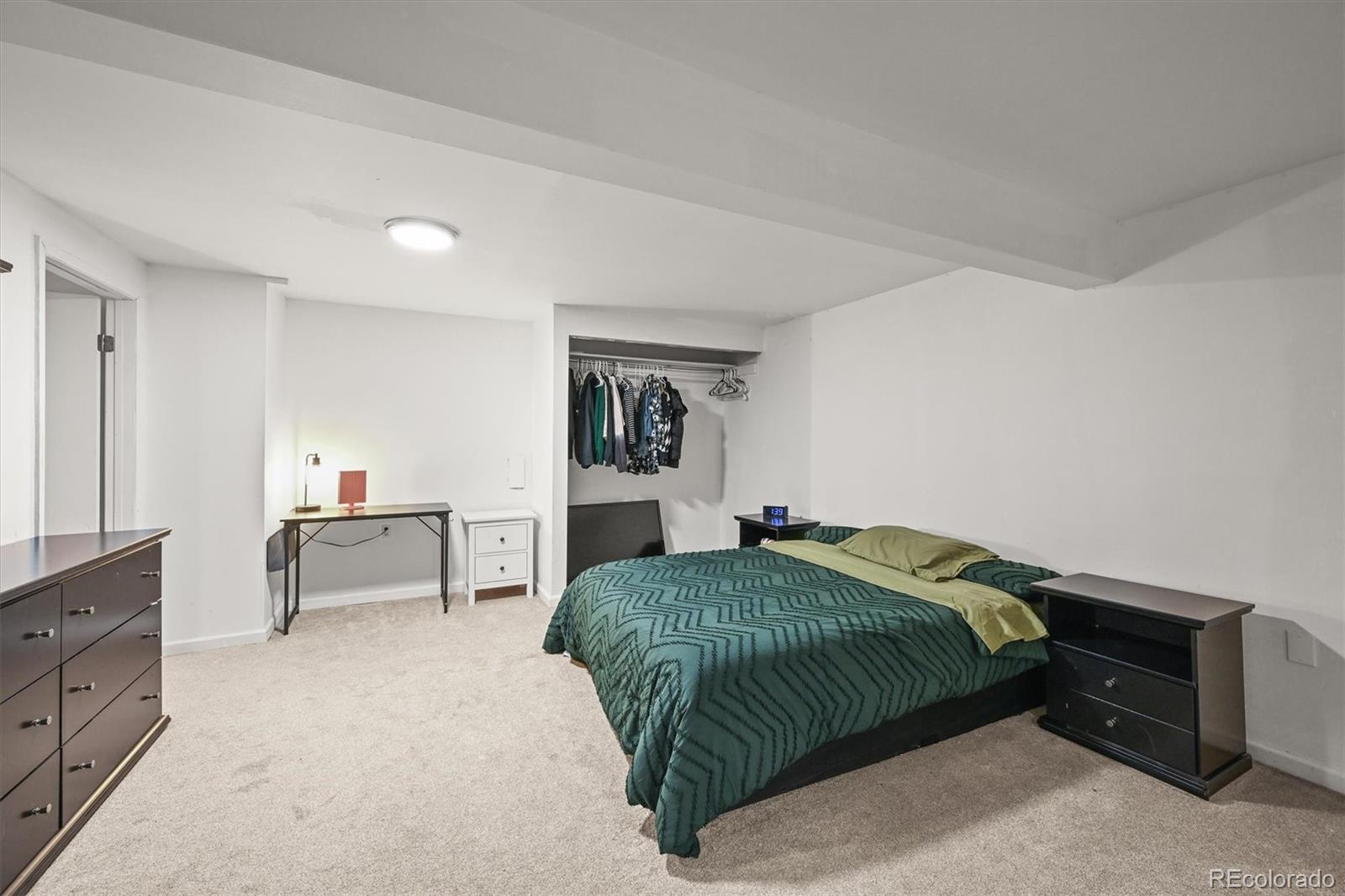 MLS Image #24 for 3881 s bahama street,aurora, Colorado