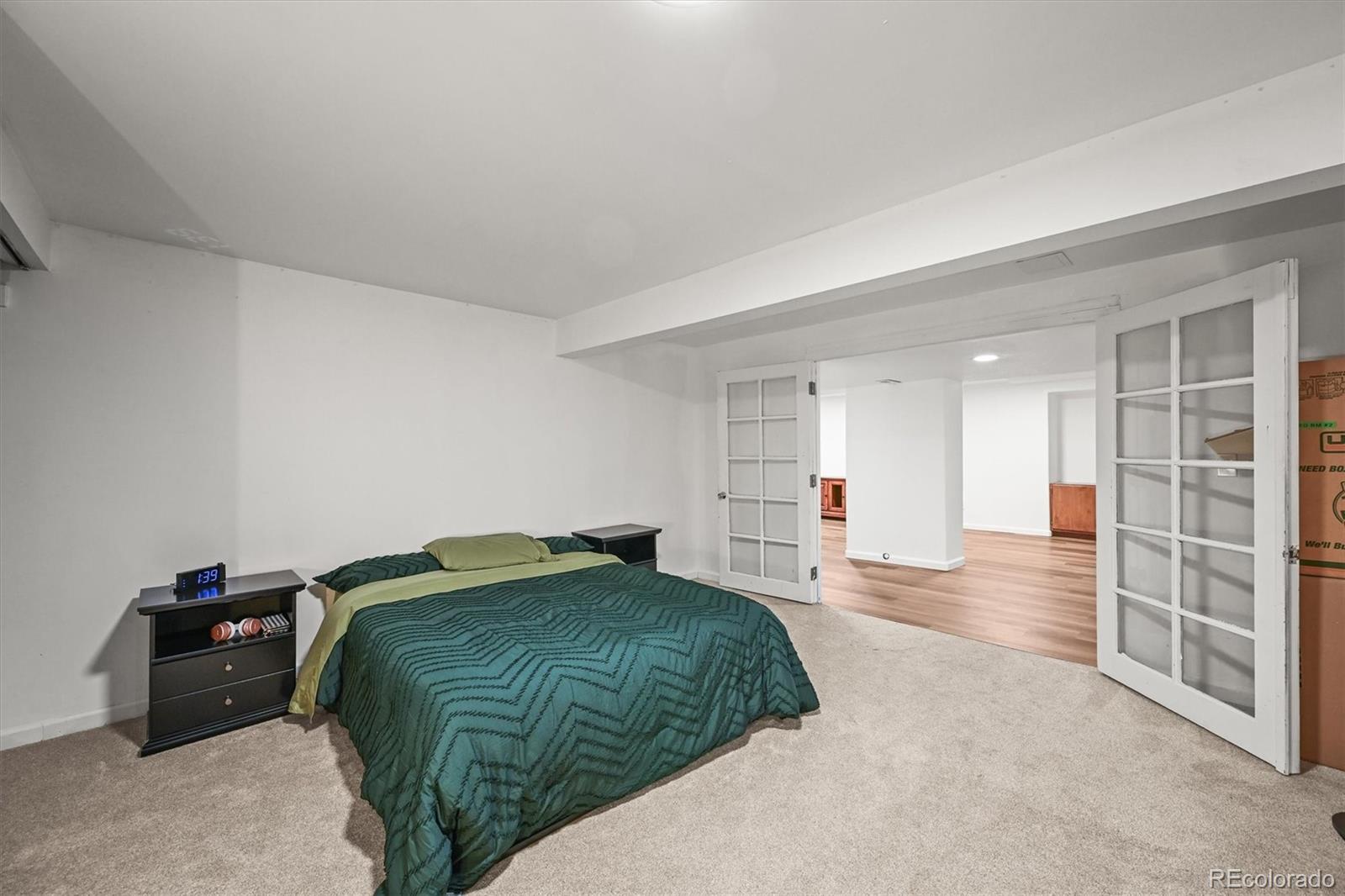 MLS Image #25 for 3881 s bahama street,aurora, Colorado