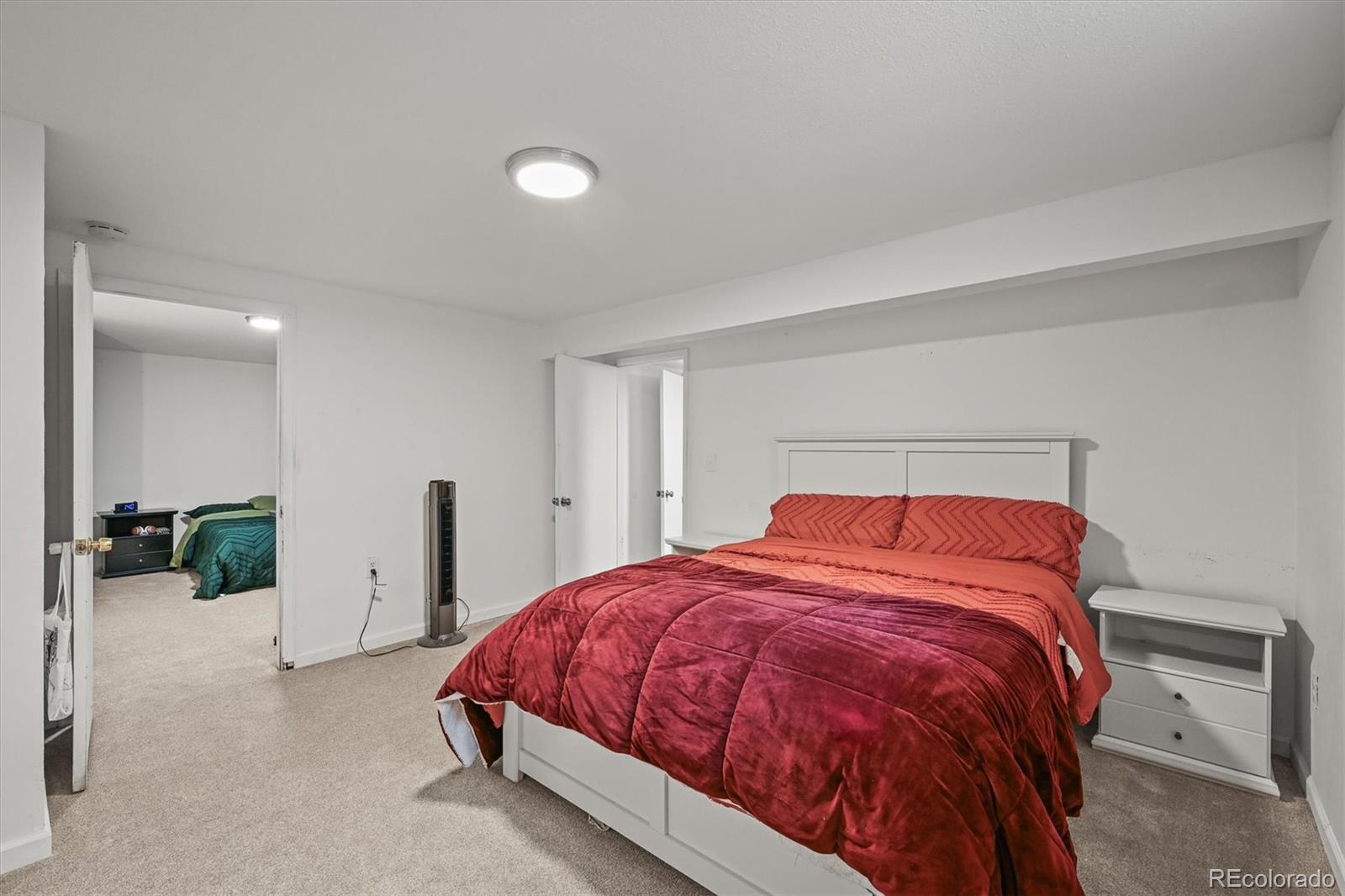 MLS Image #26 for 3881 s bahama street,aurora, Colorado