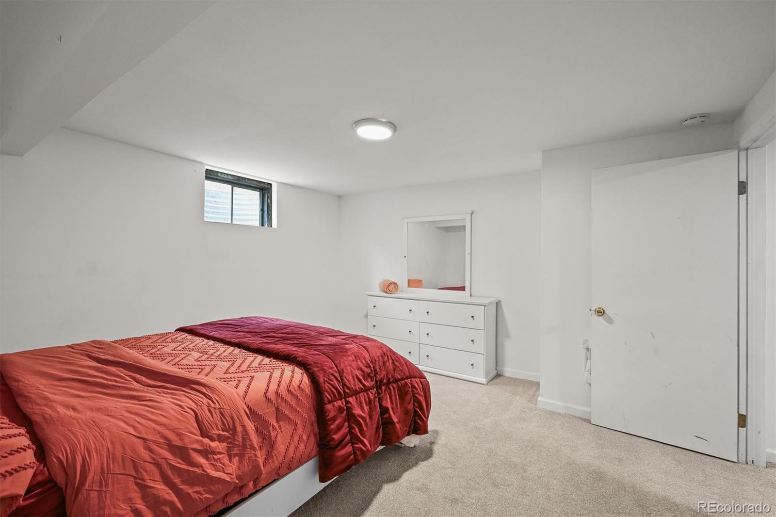 MLS Image #27 for 3881 s bahama street,aurora, Colorado