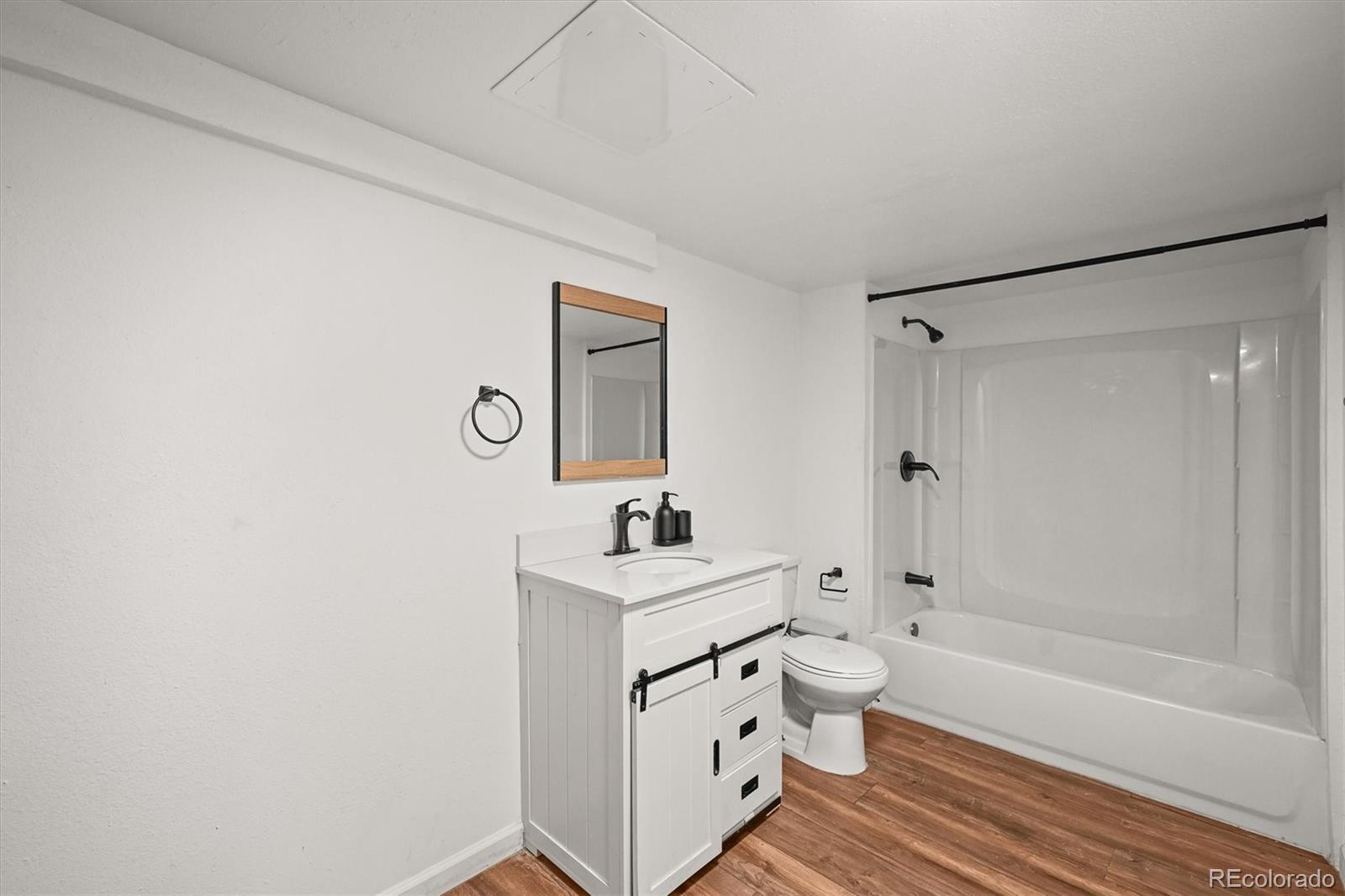 MLS Image #28 for 3881 s bahama street,aurora, Colorado