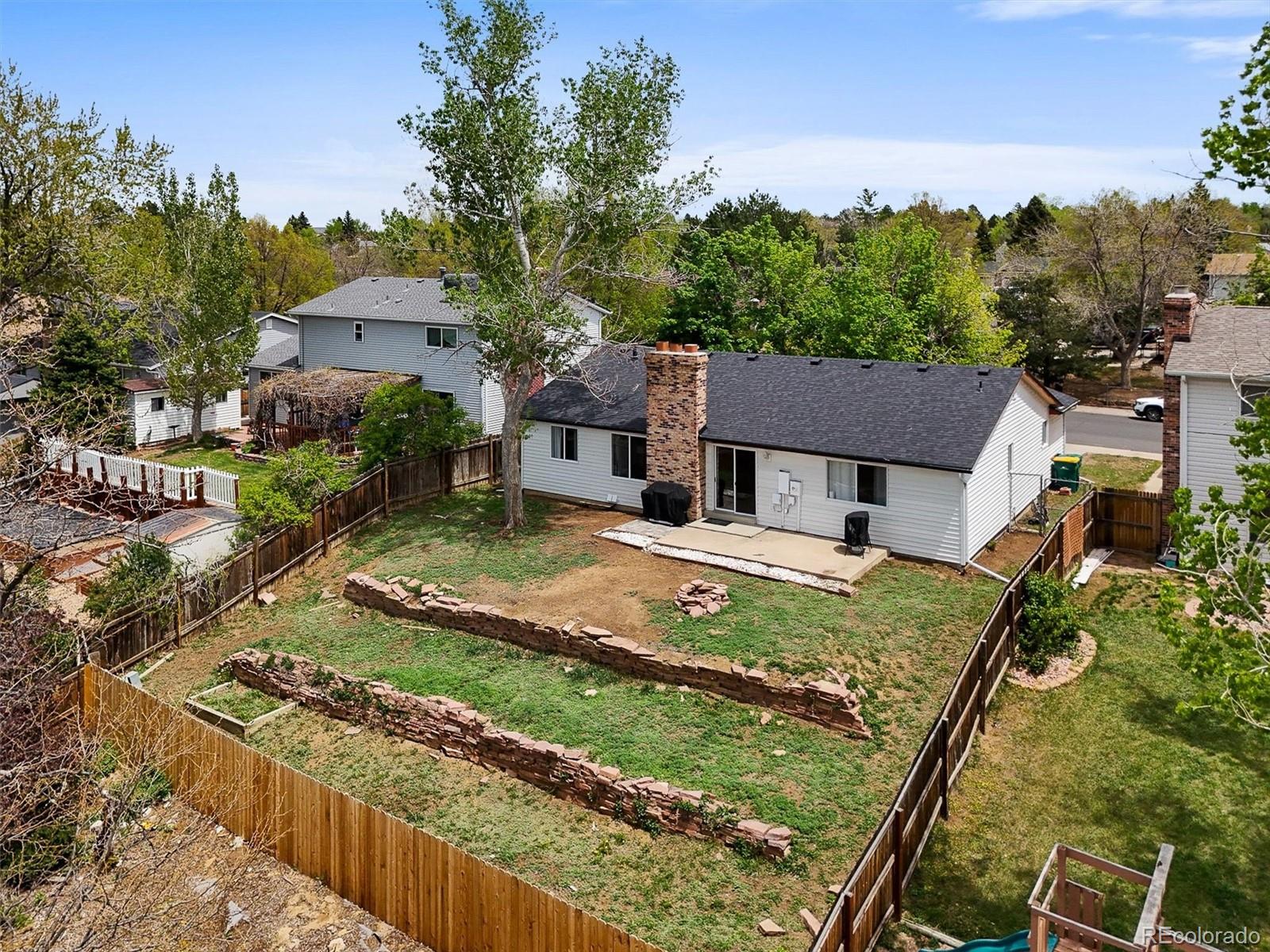 MLS Image #31 for 3881 s bahama street,aurora, Colorado