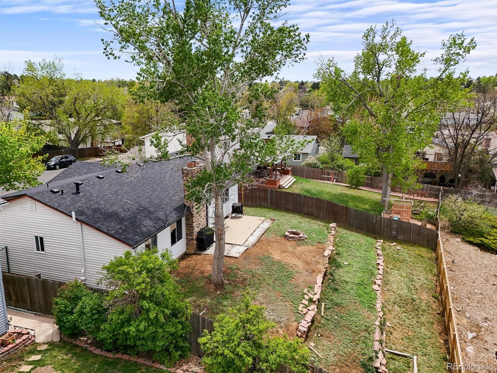 MLS Image #32 for 3881 s bahama street,aurora, Colorado