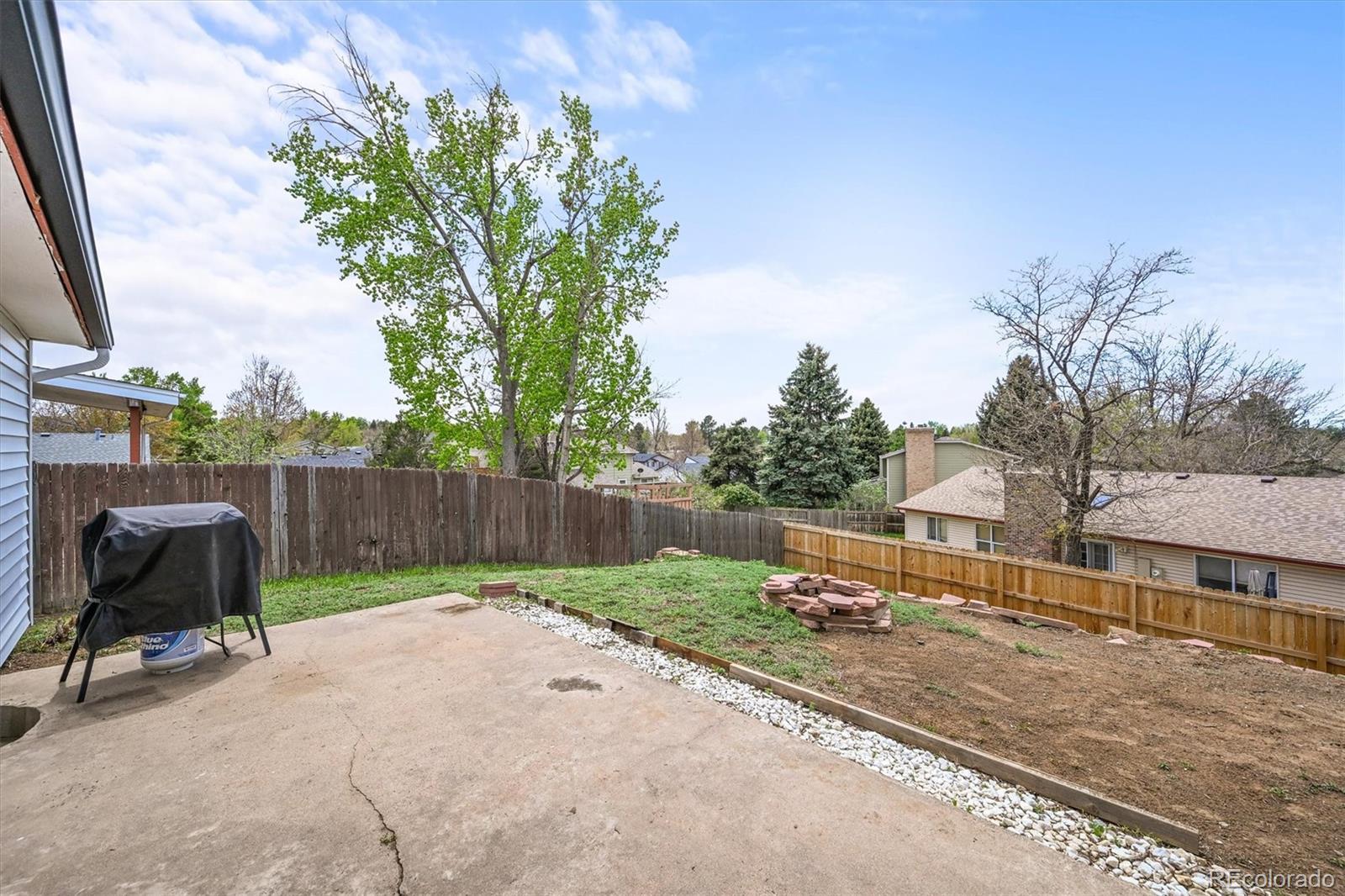 MLS Image #33 for 3881 s bahama street,aurora, Colorado