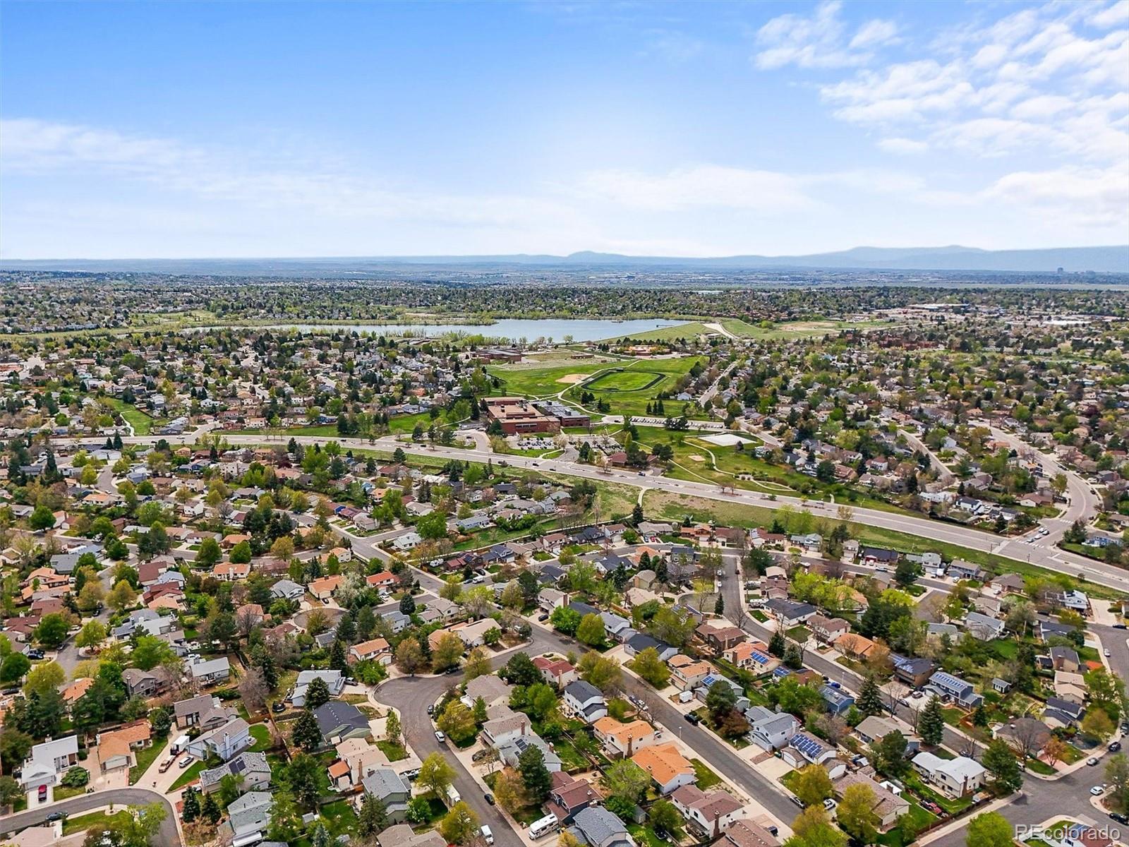MLS Image #35 for 3881 s bahama street,aurora, Colorado