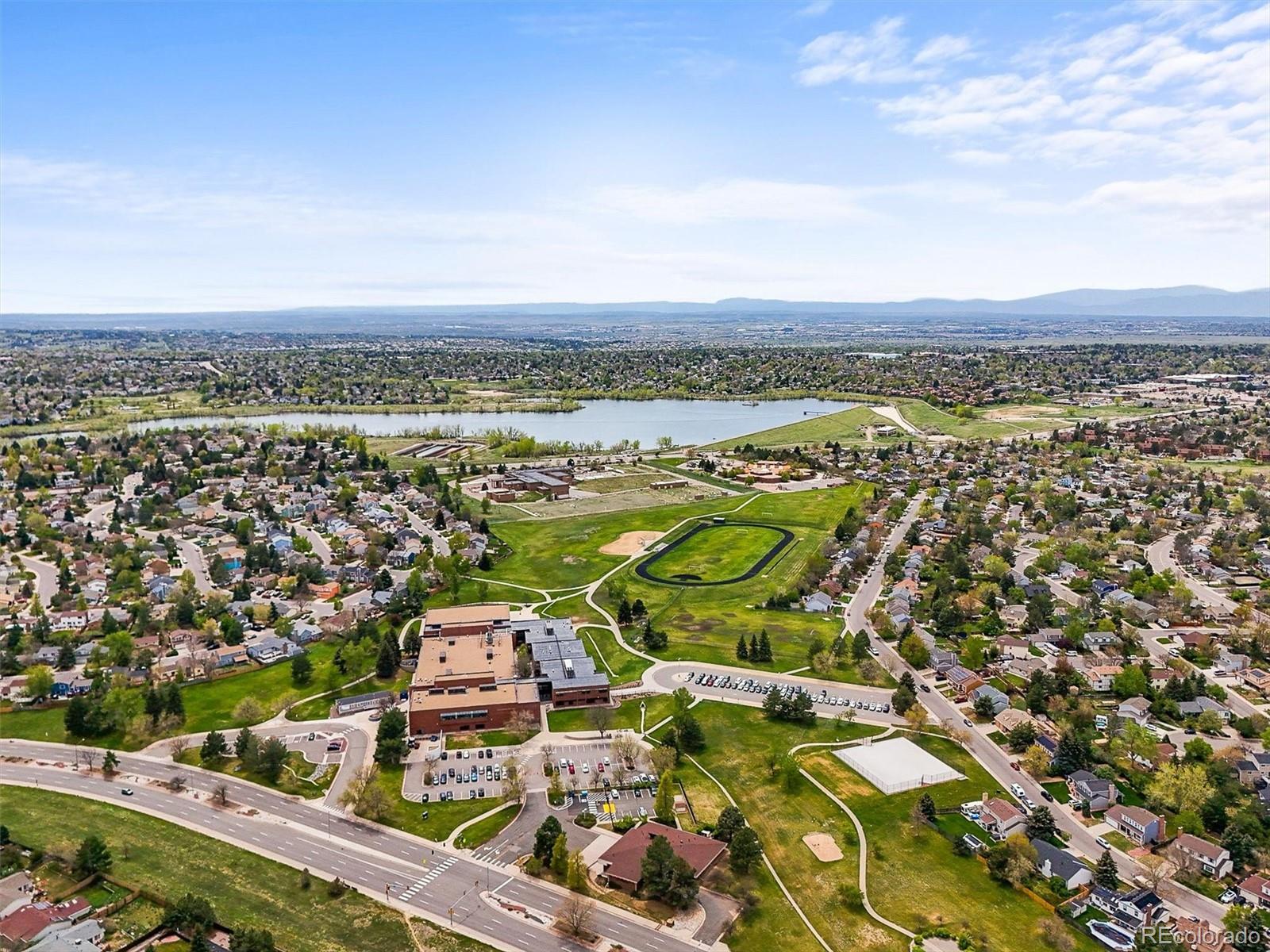 MLS Image #36 for 3881 s bahama street,aurora, Colorado