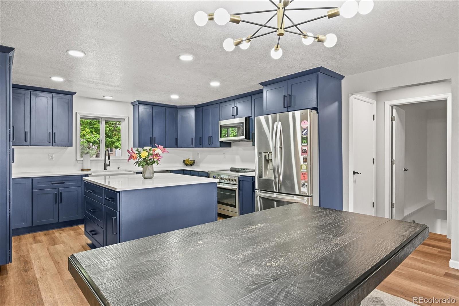 MLS Image #6 for 3881 s bahama street,aurora, Colorado