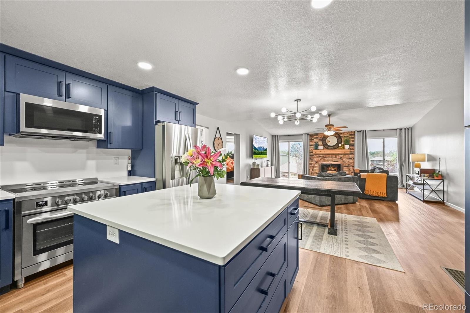 MLS Image #7 for 3881 s bahama street,aurora, Colorado
