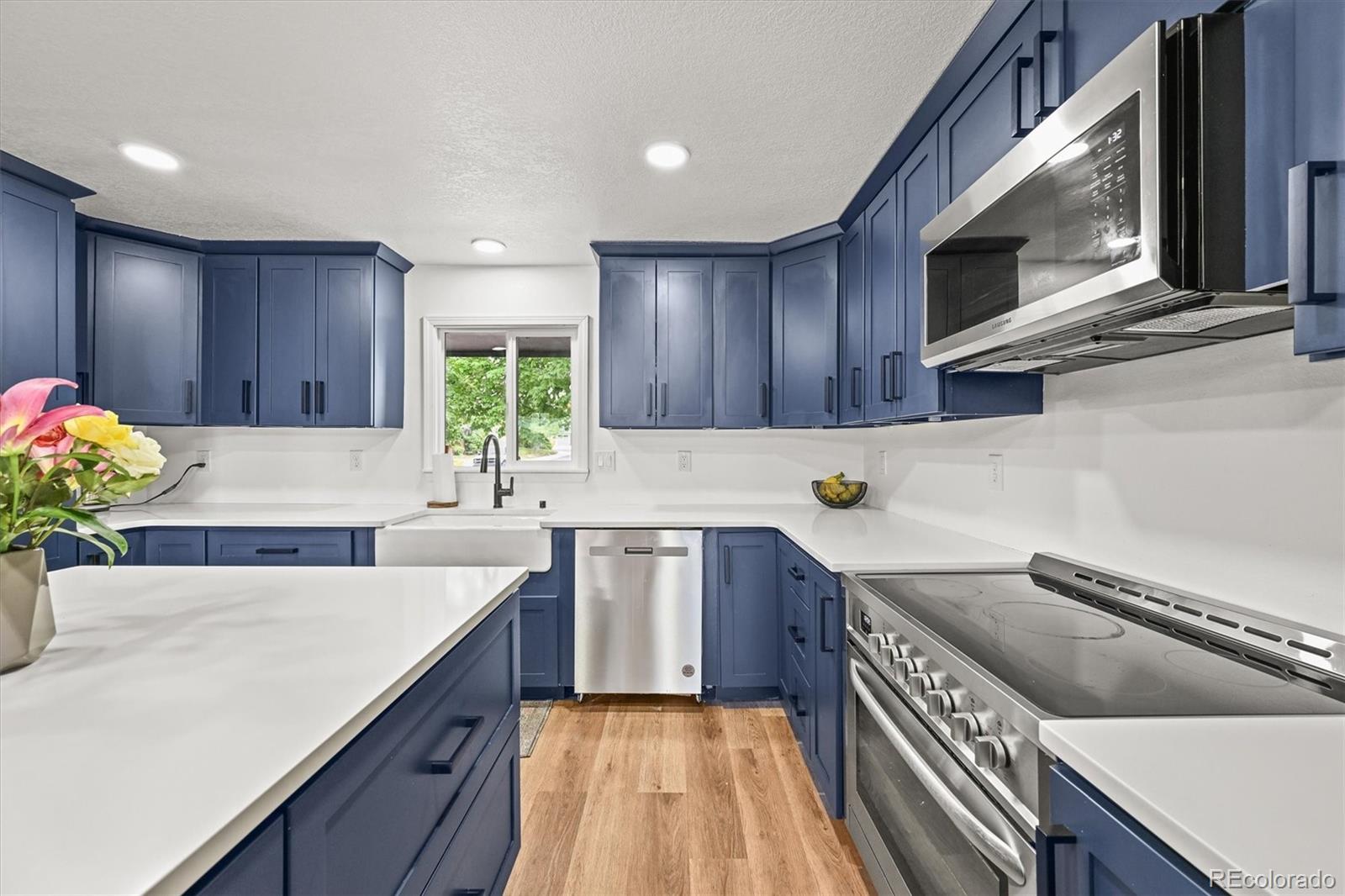 MLS Image #8 for 3881 s bahama street,aurora, Colorado