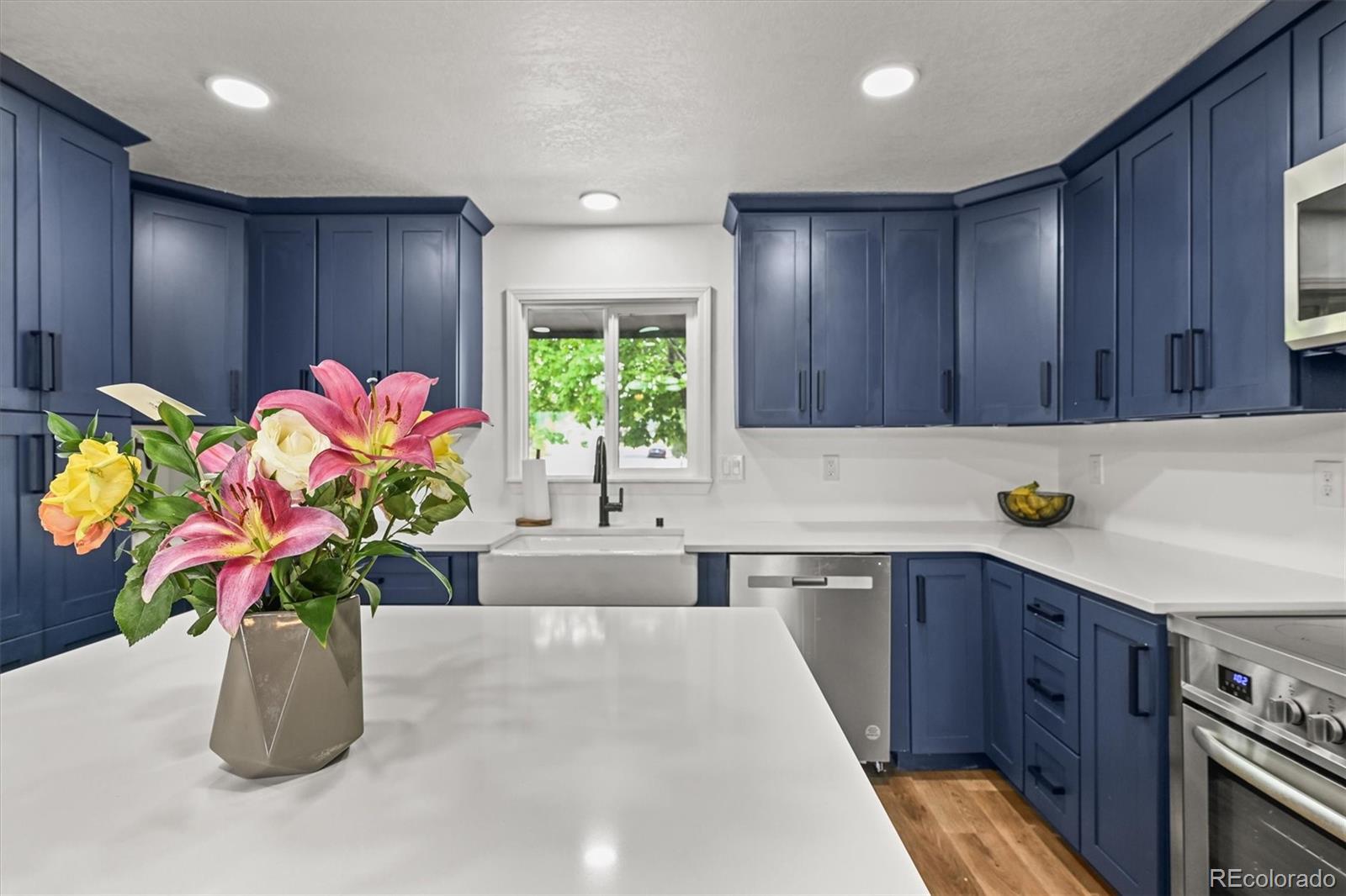 MLS Image #9 for 3881 s bahama street,aurora, Colorado