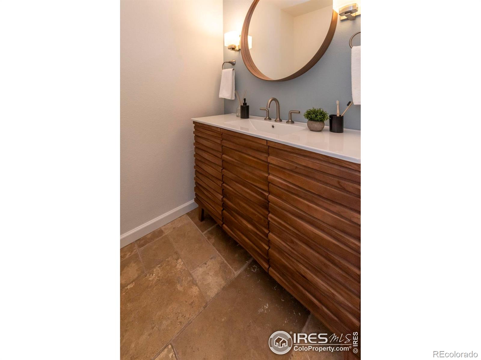 MLS Image #16 for 3300  bridger trail,boulder, Colorado