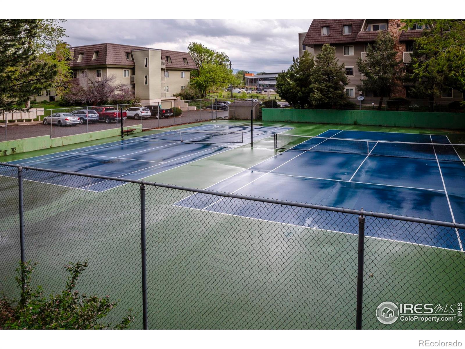 MLS Image #19 for 3300  bridger trail,boulder, Colorado