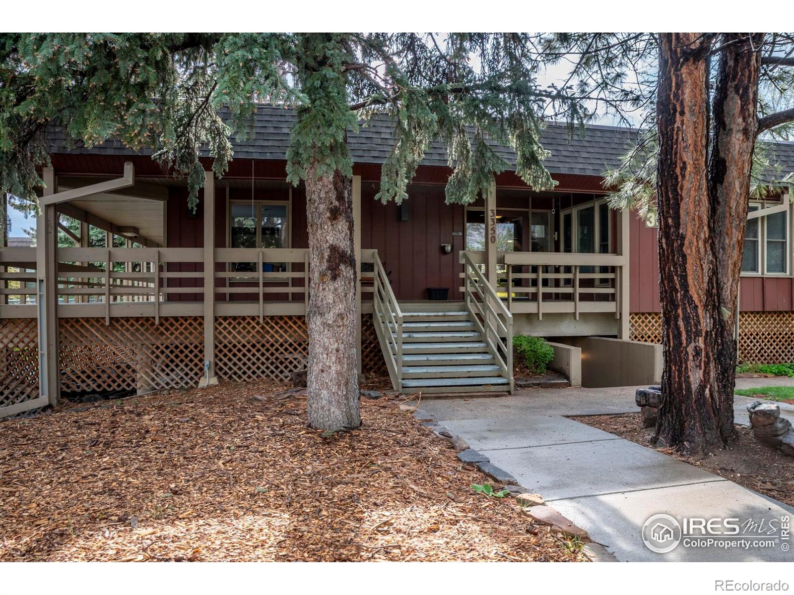 MLS Image #23 for 3300  bridger trail,boulder, Colorado