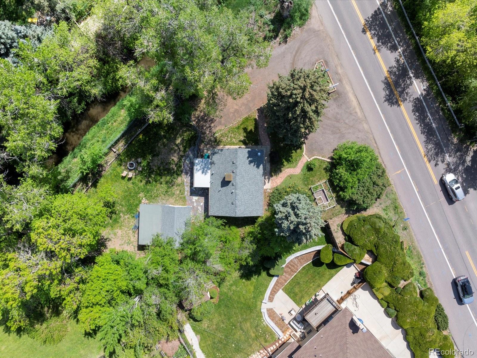 MLS Image #33 for 1580  youngfield street,lakewood, Colorado