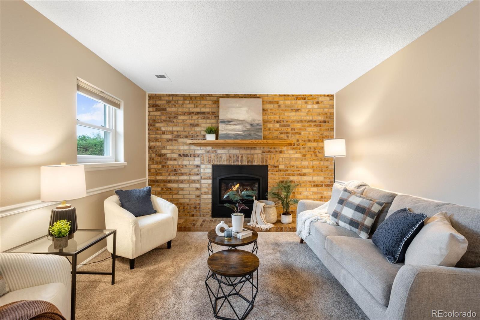 MLS Image #10 for 8512 w star circle,littleton, Colorado