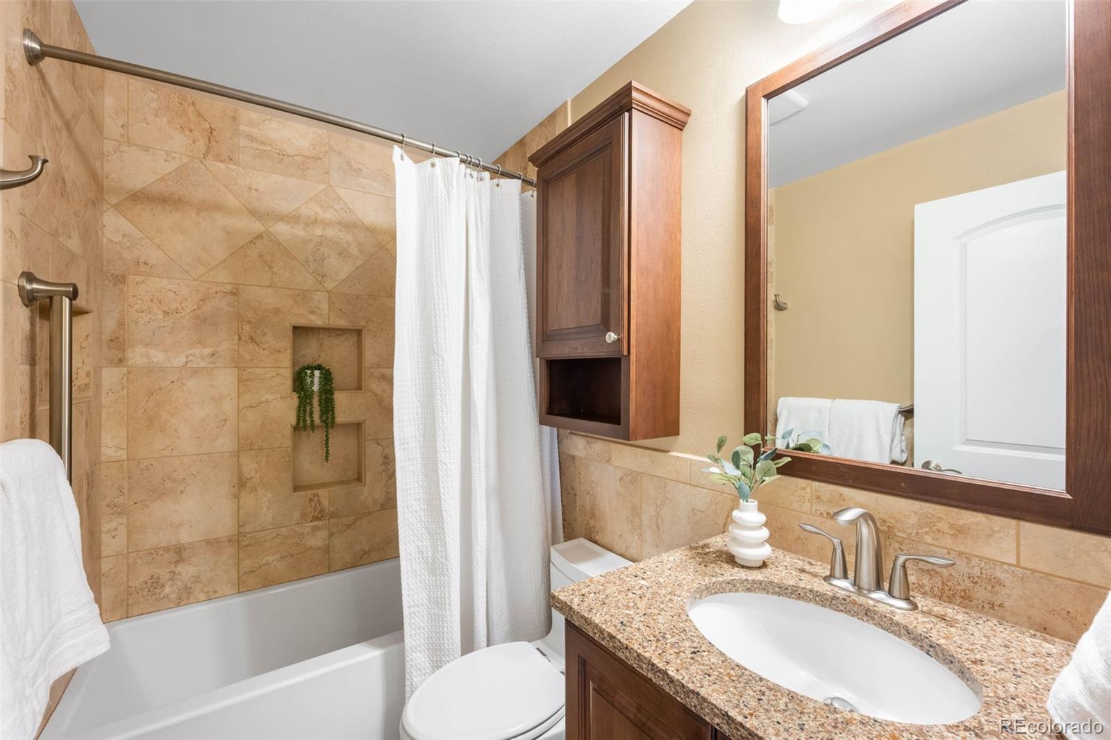 MLS Image #16 for 8512 w star circle,littleton, Colorado