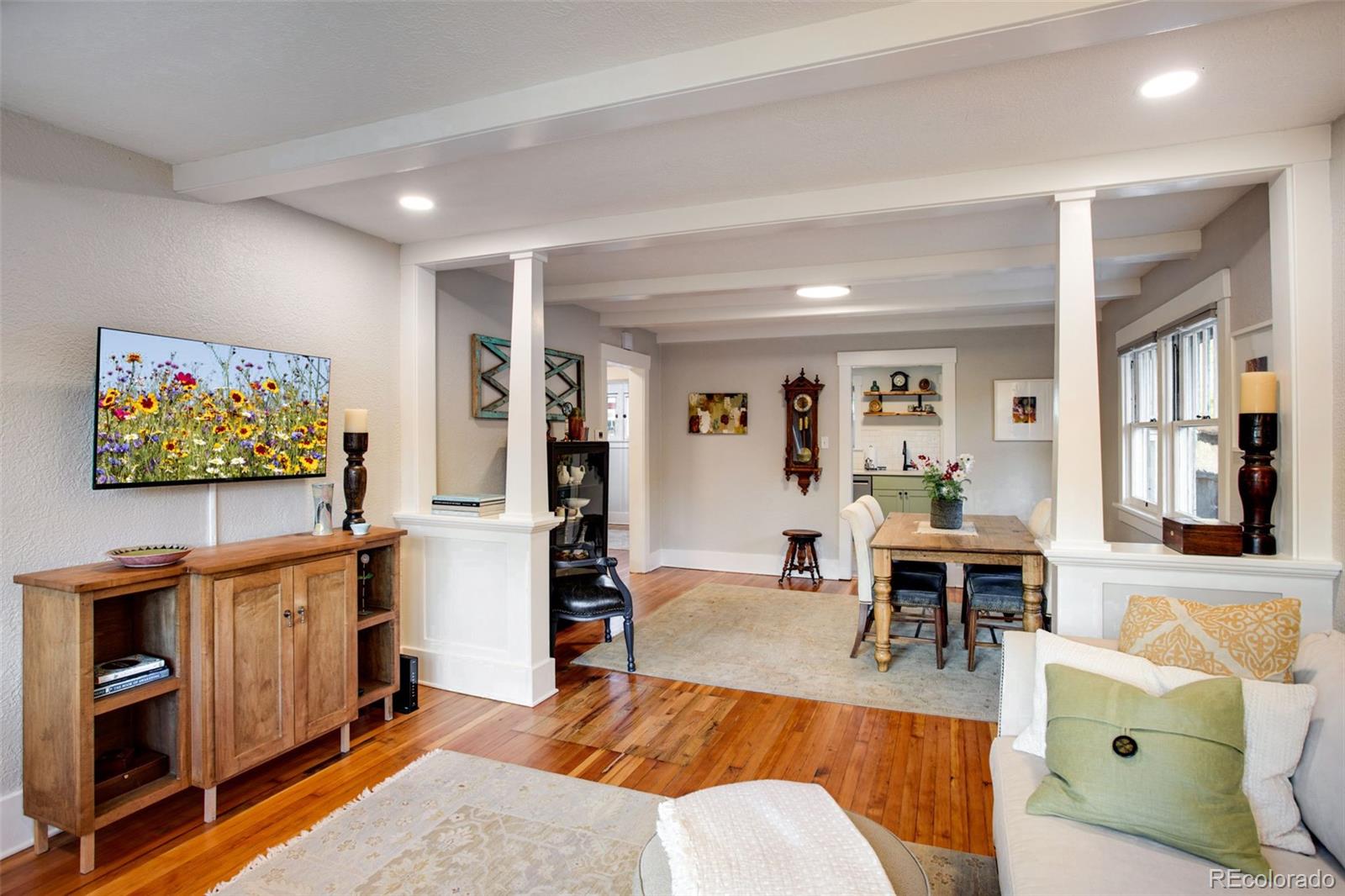 MLS Image #12 for 238 n sherwood street,fort collins, Colorado