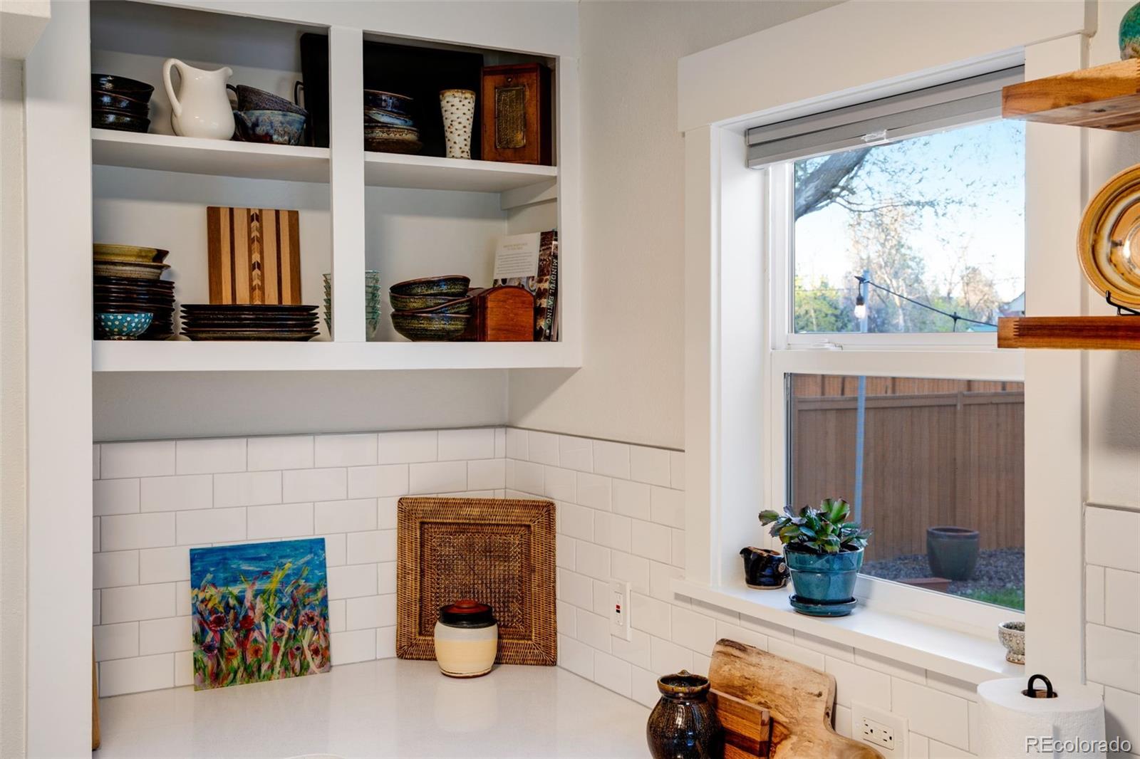 MLS Image #15 for 238 n sherwood street,fort collins, Colorado