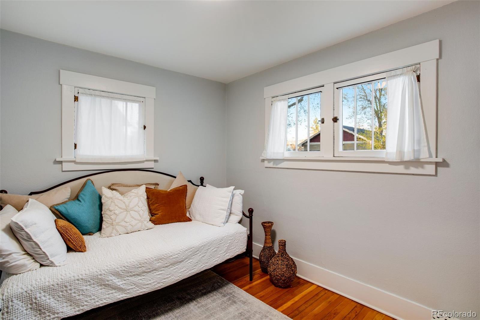 MLS Image #33 for 238 n sherwood street,fort collins, Colorado