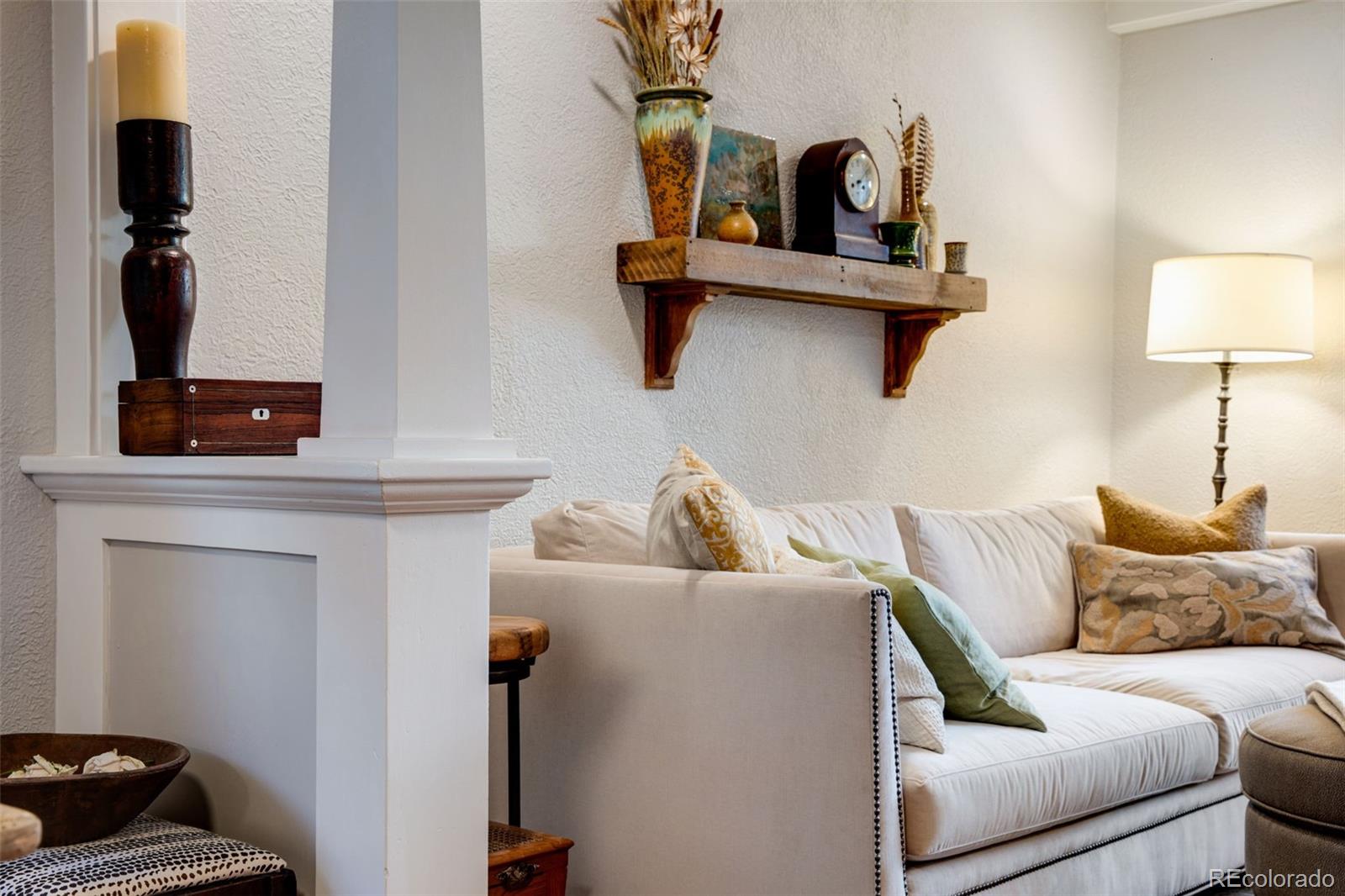 MLS Image #7 for 238 n sherwood street,fort collins, Colorado
