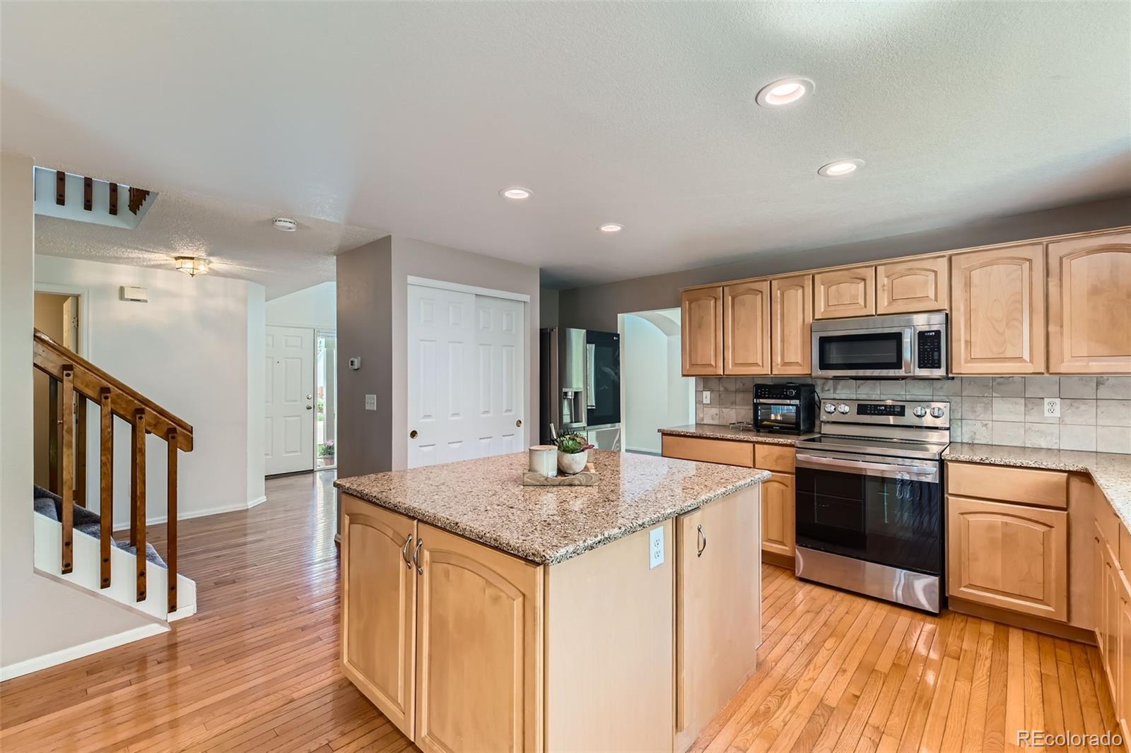 MLS Image #10 for 11034 w aqueduct lane,littleton, Colorado