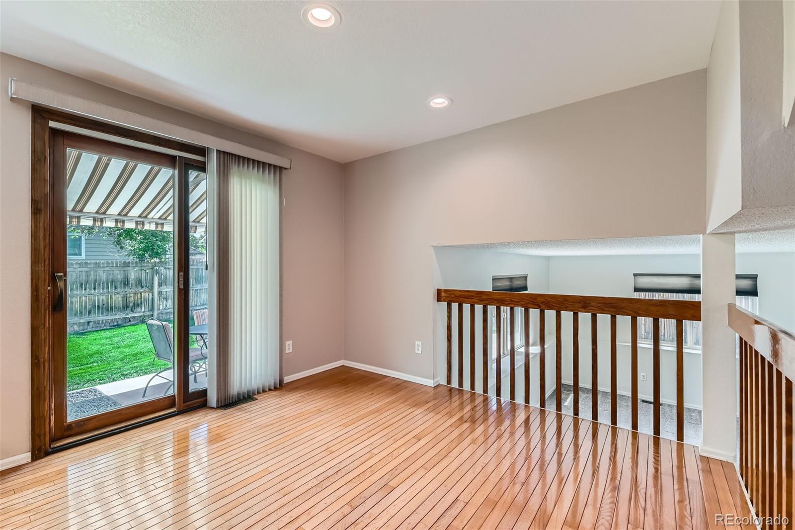 MLS Image #11 for 11034 w aqueduct lane,littleton, Colorado