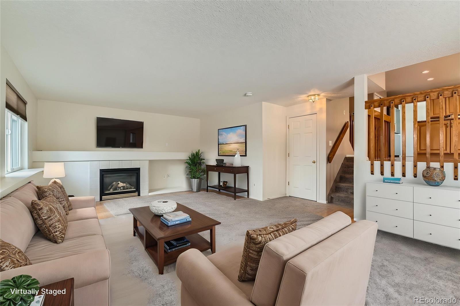 MLS Image #13 for 11034 w aqueduct lane,littleton, Colorado