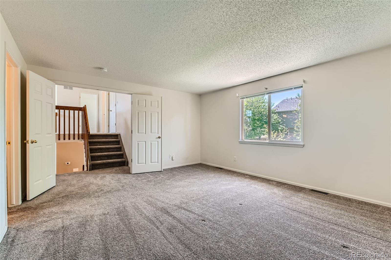 MLS Image #14 for 11034 w aqueduct lane,littleton, Colorado
