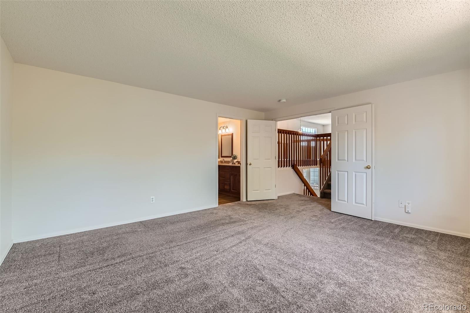 MLS Image #15 for 11034 w aqueduct lane,littleton, Colorado