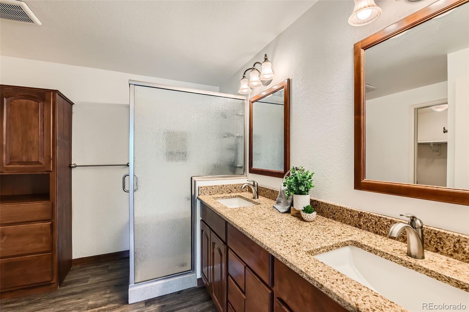 MLS Image #16 for 11034 w aqueduct lane,littleton, Colorado
