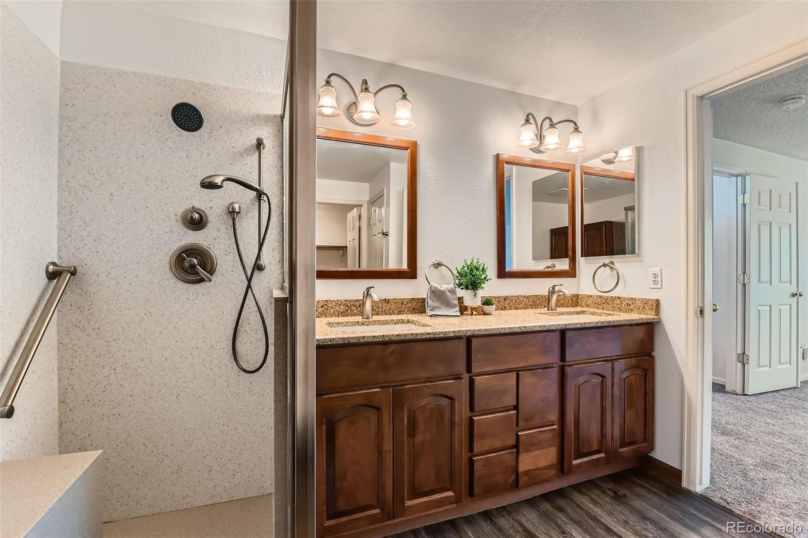 MLS Image #17 for 11034 w aqueduct lane,littleton, Colorado