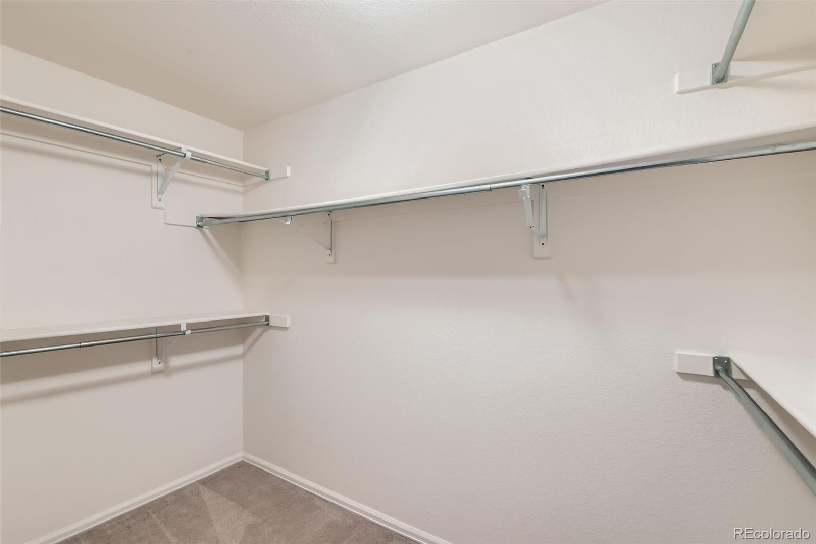 MLS Image #18 for 11034 w aqueduct lane,littleton, Colorado
