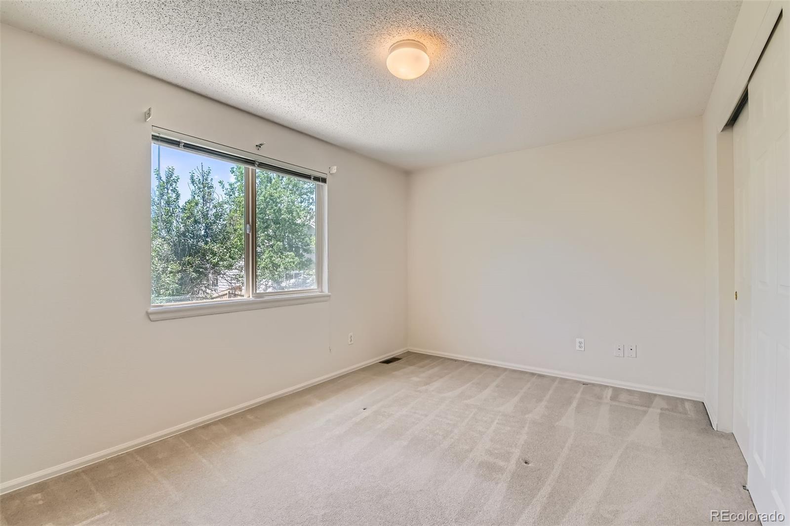 MLS Image #19 for 11034 w aqueduct lane,littleton, Colorado