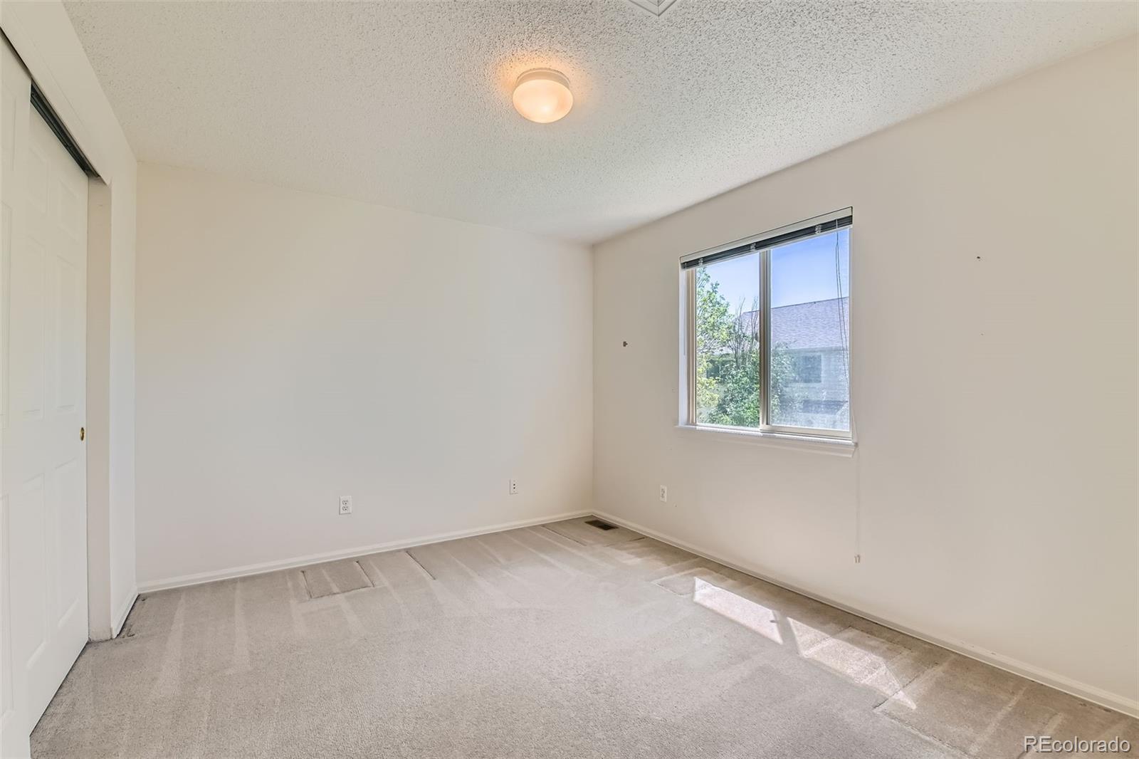 MLS Image #20 for 11034 w aqueduct lane,littleton, Colorado