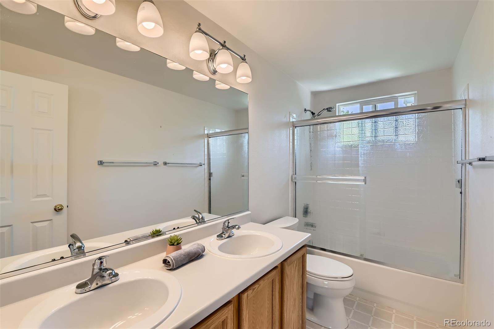 MLS Image #21 for 11034 w aqueduct lane,littleton, Colorado