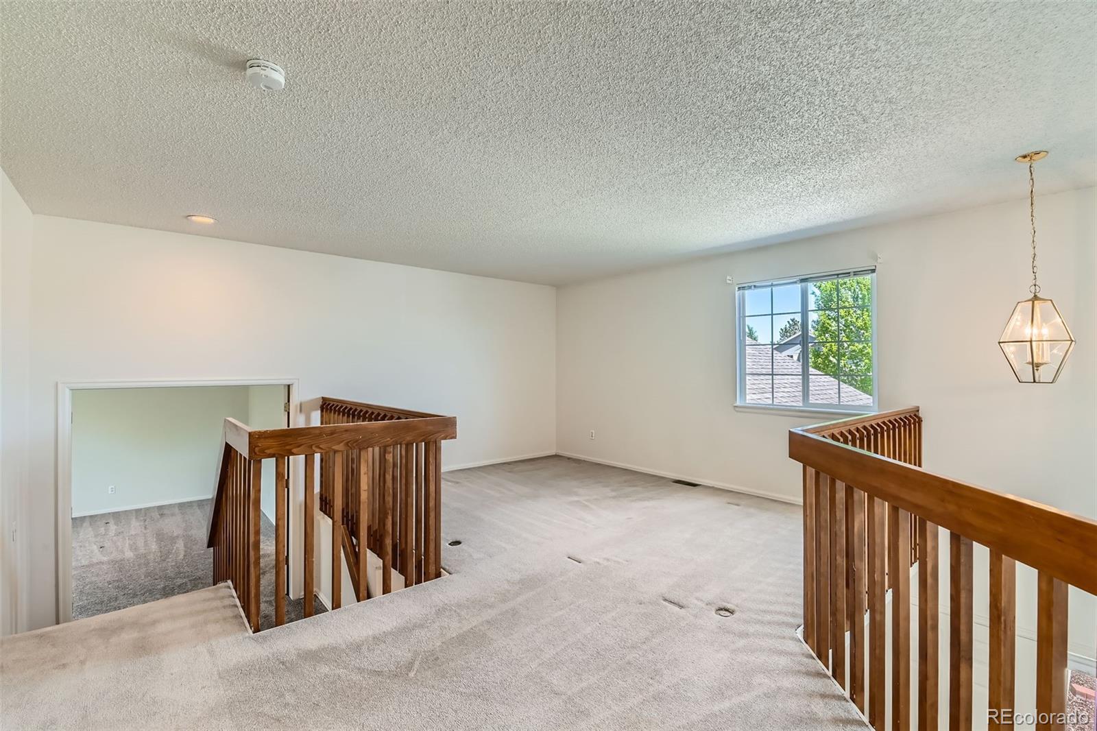 MLS Image #22 for 11034 w aqueduct lane,littleton, Colorado