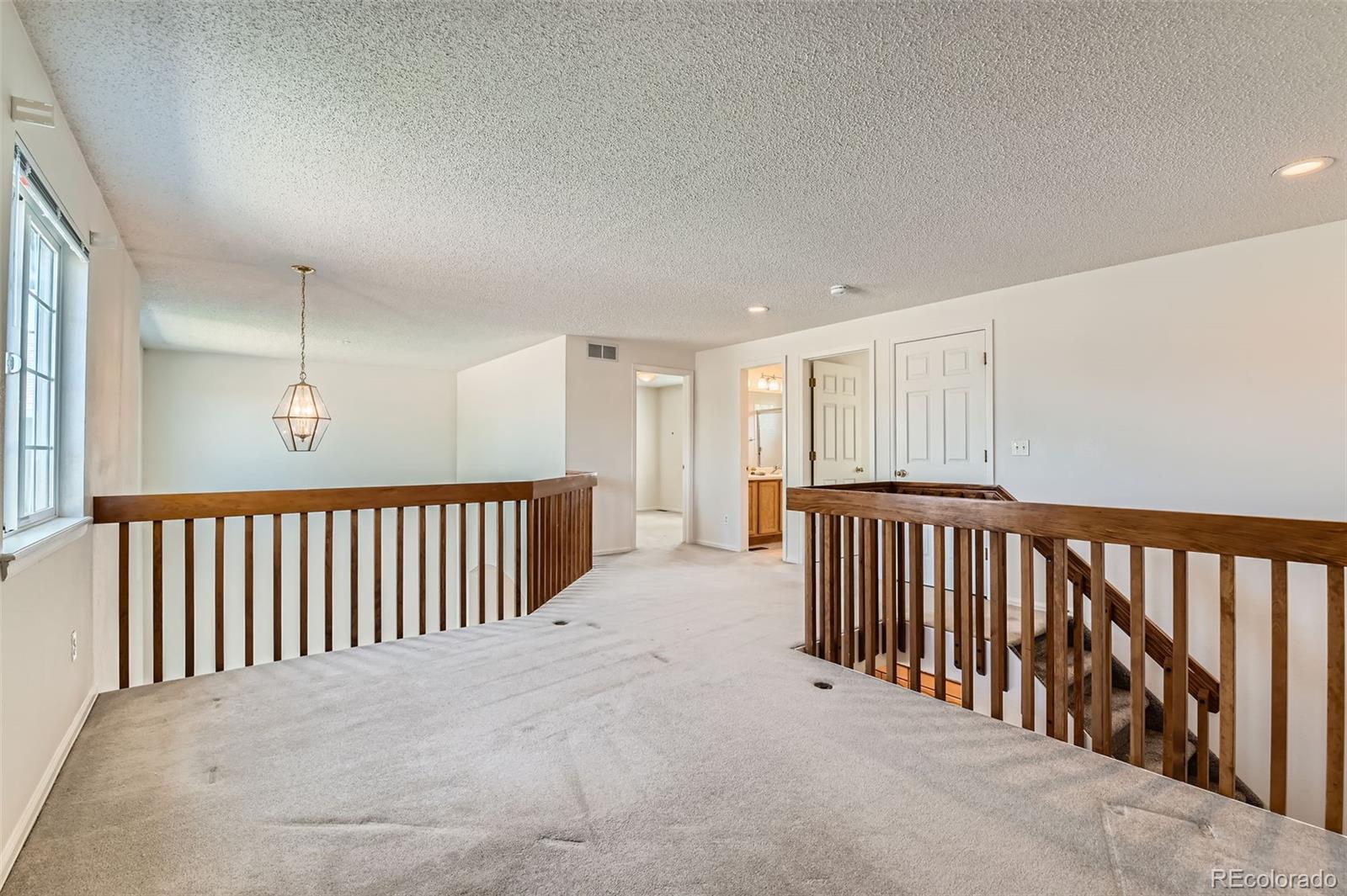 MLS Image #23 for 11034 w aqueduct lane,littleton, Colorado