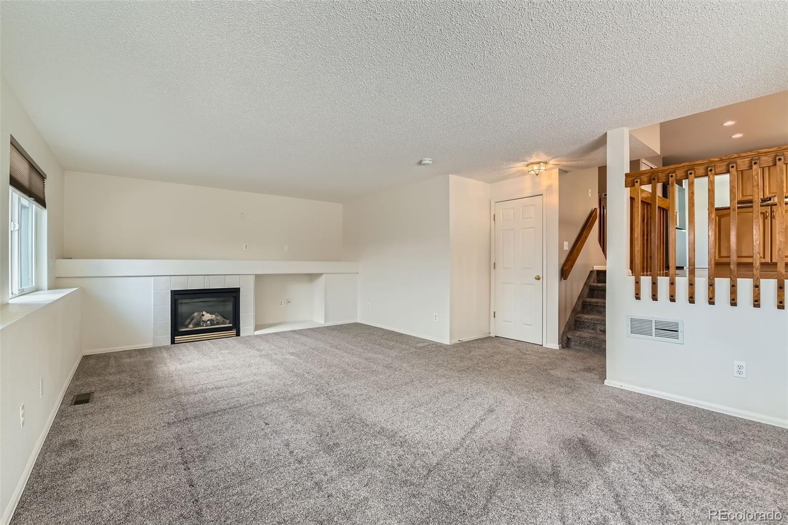 MLS Image #24 for 11034 w aqueduct lane,littleton, Colorado