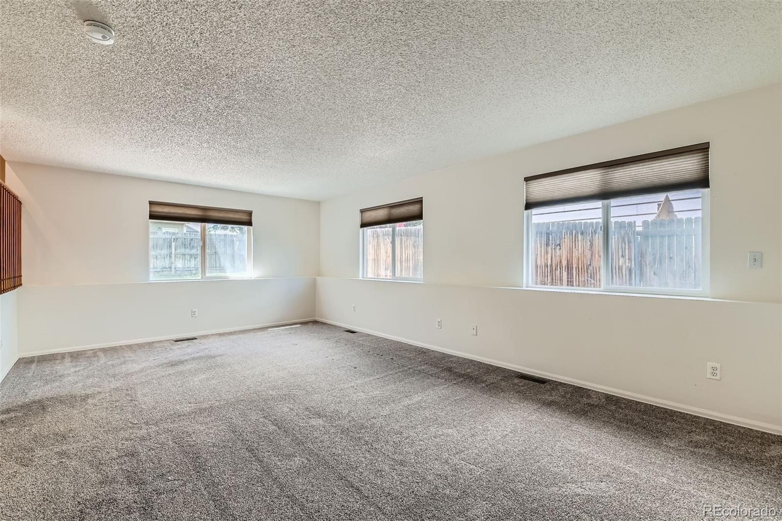 MLS Image #25 for 11034 w aqueduct lane,littleton, Colorado
