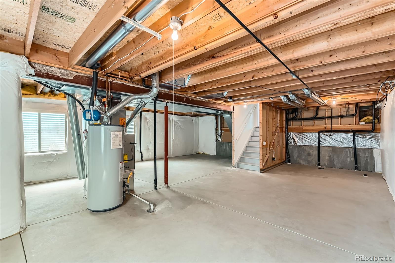 MLS Image #26 for 11034 w aqueduct lane,littleton, Colorado