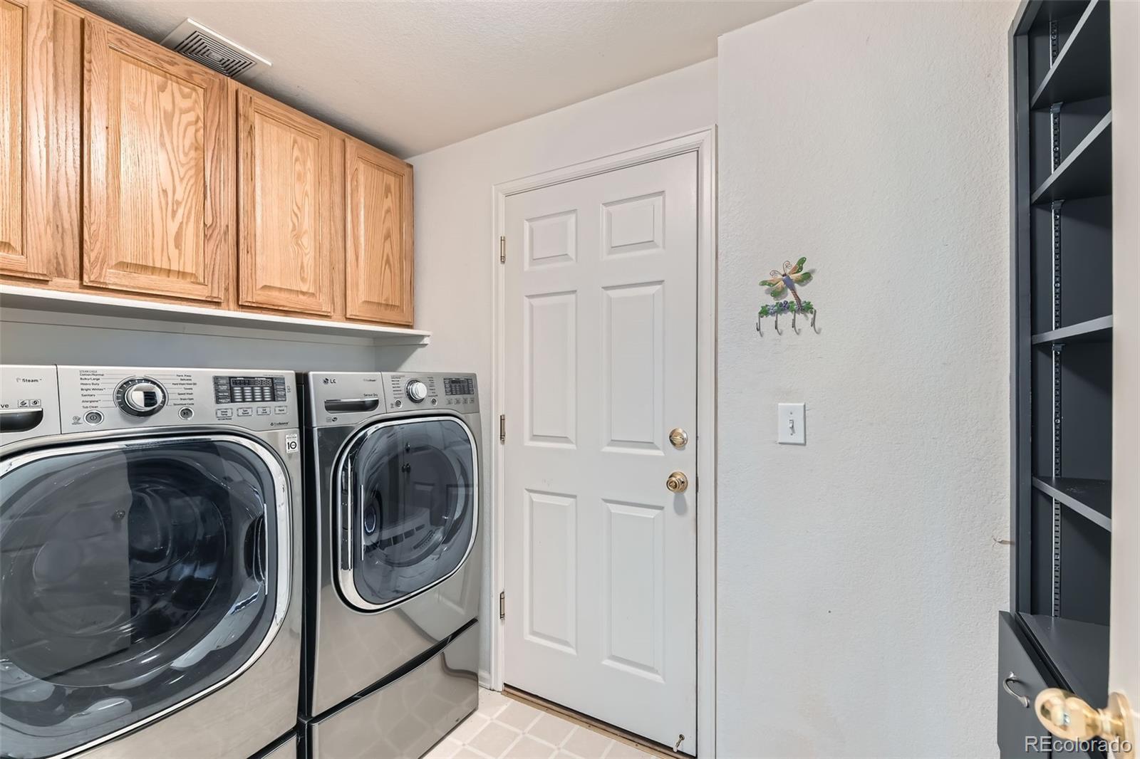 MLS Image #27 for 11034 w aqueduct lane,littleton, Colorado