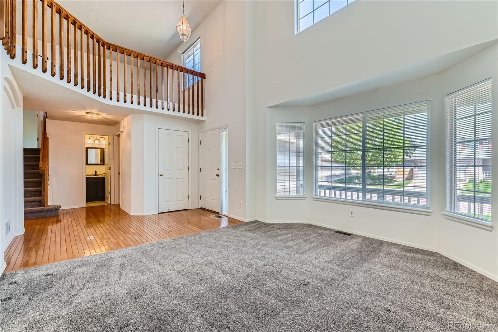 MLS Image #4 for 11034 w aqueduct lane,littleton, Colorado