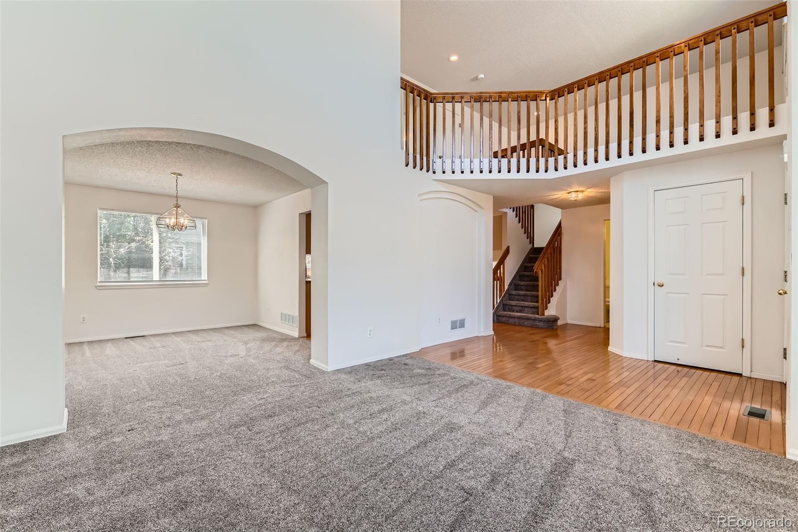 MLS Image #5 for 11034 w aqueduct lane,littleton, Colorado