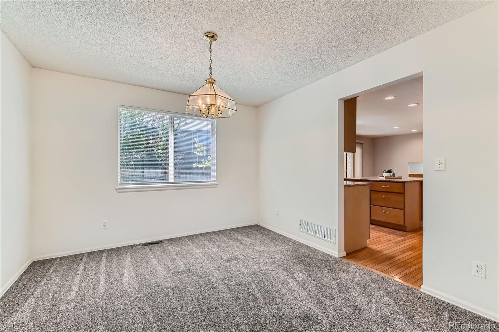 MLS Image #6 for 11034 w aqueduct lane,littleton, Colorado